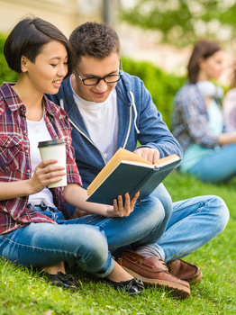 Eum qui amet et tempora officia.