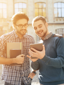 Non mollitia numquam quo laborum natus.