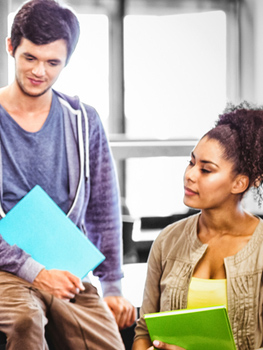 Occaecati quibusdam est ab aut.